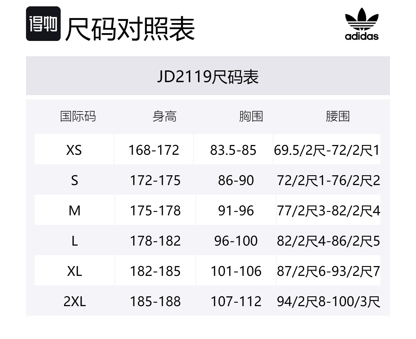 Adidas Originals Элегантная утепленная куртка для активного отдыха, Black — фото 2