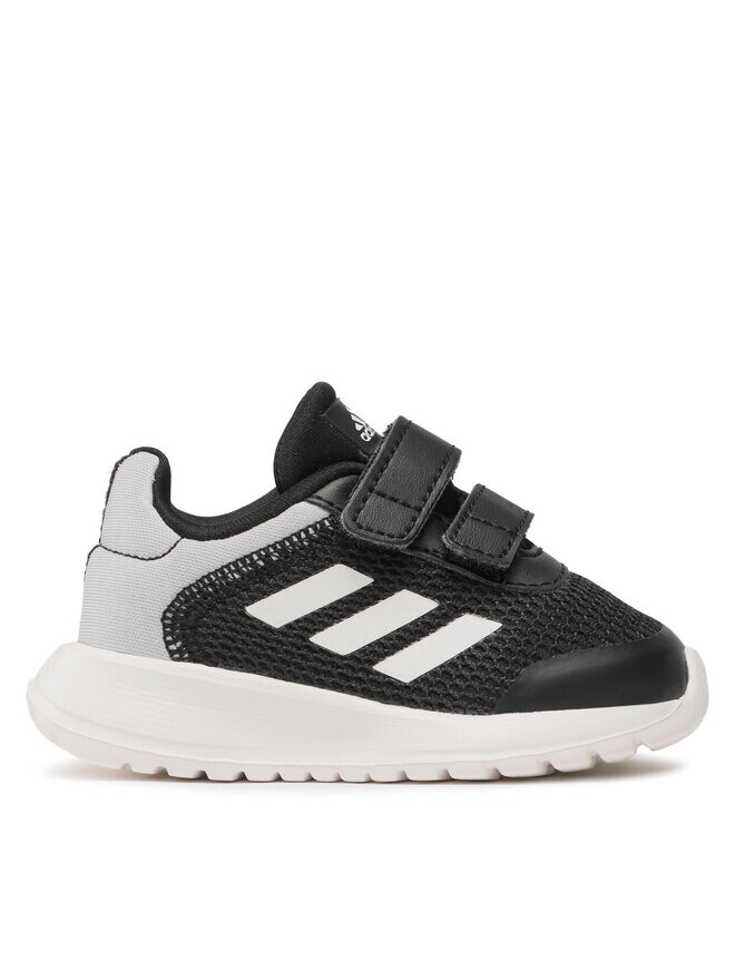 

Кроссовки Tensaur Run 2.0 CF I adidas, черный