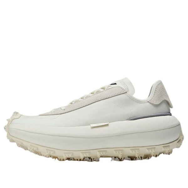 

Кроссовки y‑3 makura Adidas, белый