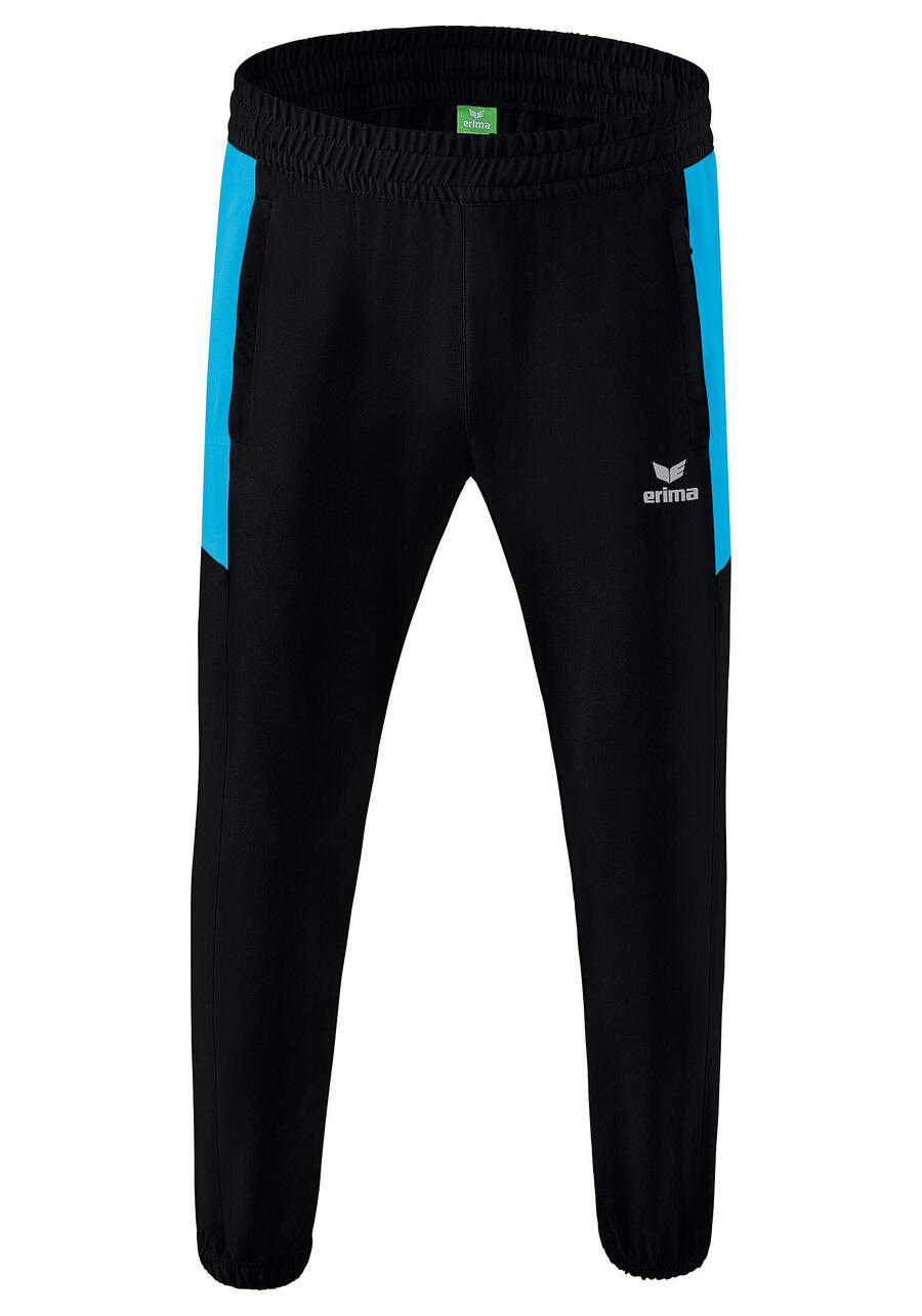 

ERIMA Детские презентационные брюки Team