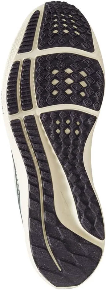 Nike Nike Air Zoom Pegasus 39 - Мужские кроссовки, фиолетовый — фото 2