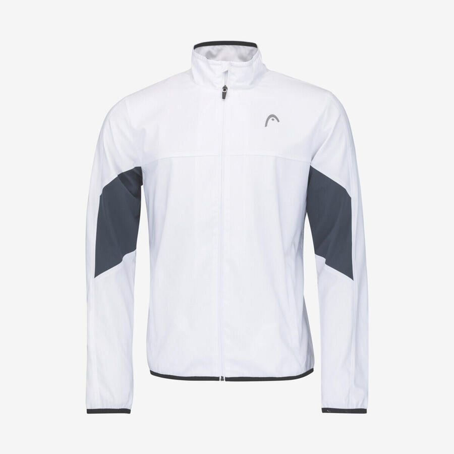 

HEAD Куртка CLUB 22 B