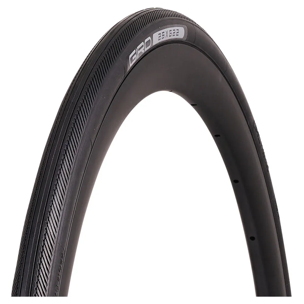 

Дорожная шина Brn Giro 700 x 25, серебряный