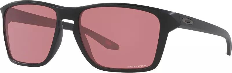 

Солнцезащитные очки Oakley Sylas XL