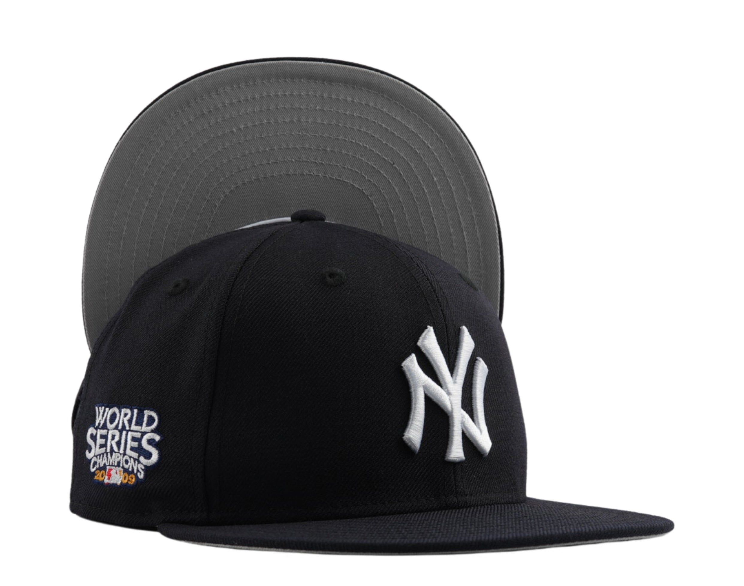 

Кепка мужская New Era, синий