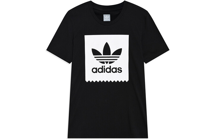 

Футболка мужская Adidas Originals