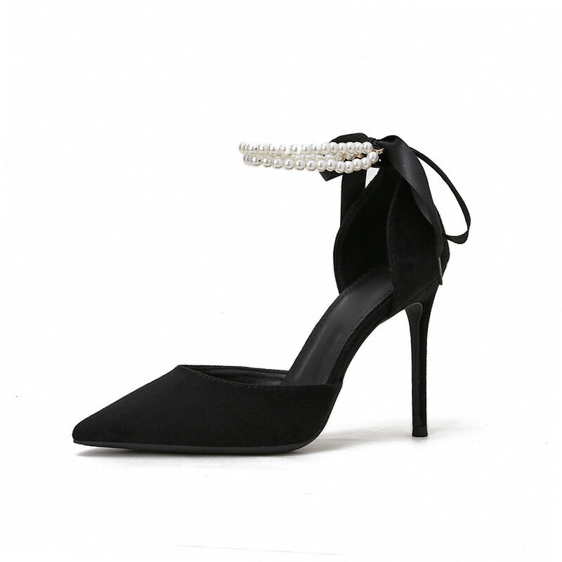 

Туфли WECKER High Heels Women's