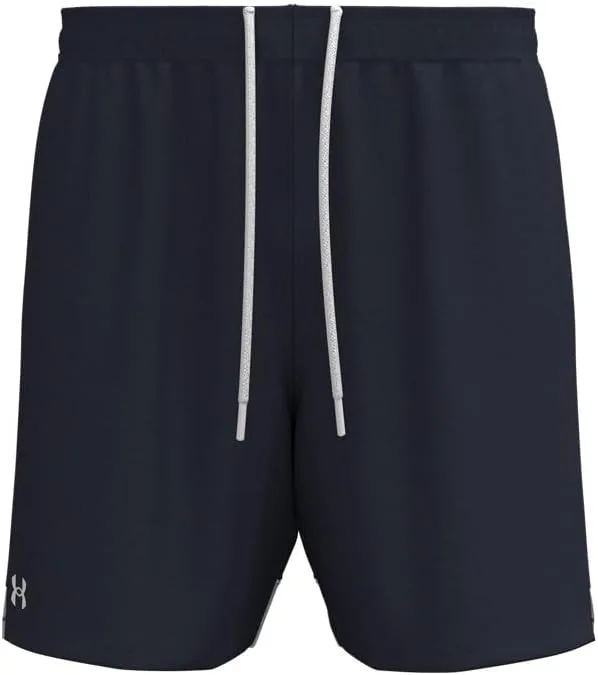 

Мужские шорты Under Armour Tech Vent без карманов, 7"