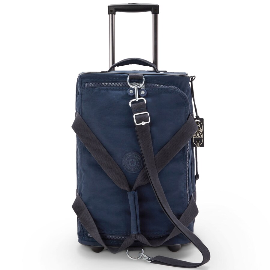 

Дорожная сумка KIPLING Basic Teagan, синий