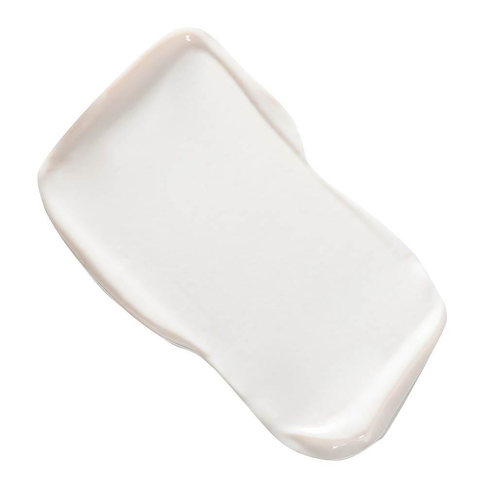 Крем для рук sisleÿa l'intégral anti-âge sisleÿa l'intégral anti-age hand care anti-aging concentrate spf 30 Sisley, объем 75 мл. — фото 2