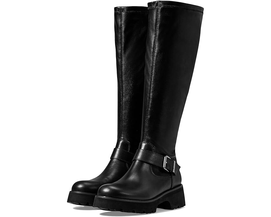 

Ботинки Blondo Verona Waterproof, черный