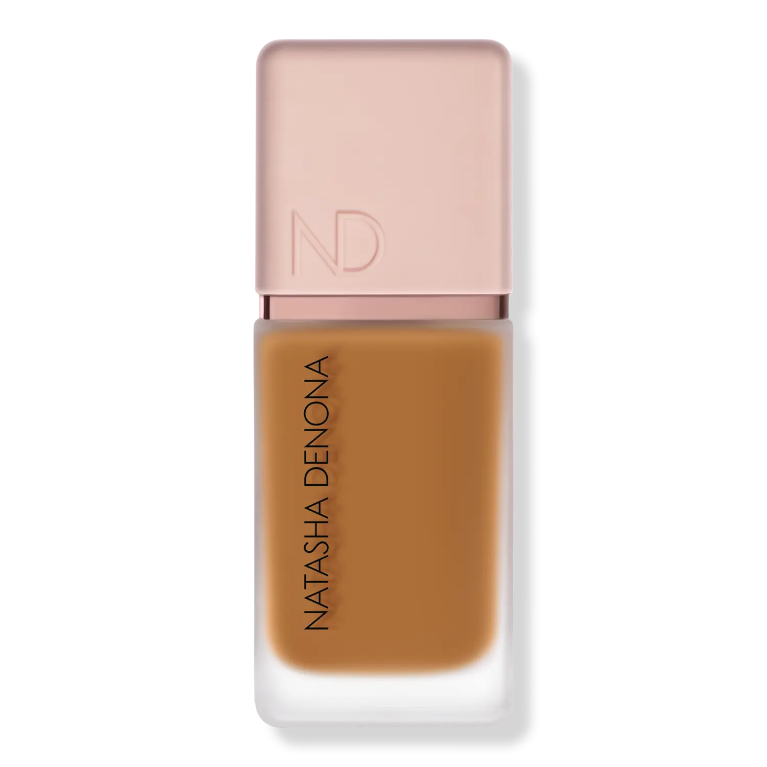 

Основа HY-GLAM NATASHA DENONA, Y12 (dark yellow)