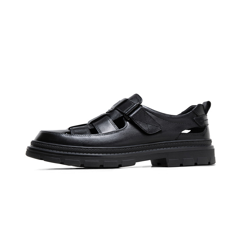 

Мужские туфли CAMEL Men's Casual Shoes Men Low-Top