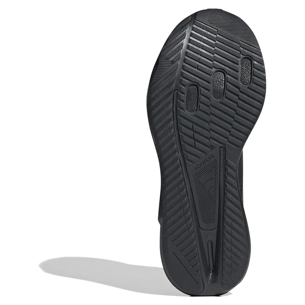 Беговые кроссовки adidas Duramo SL 2, черный — фото 3