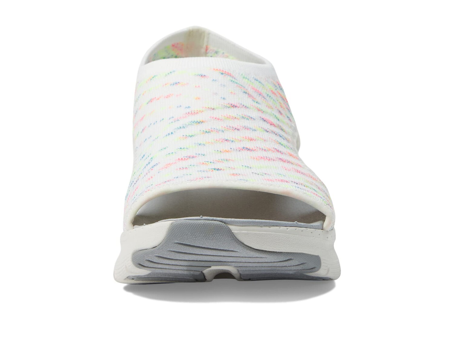 

Сандалии SKECHERS Arch Fit - Catchy Wave