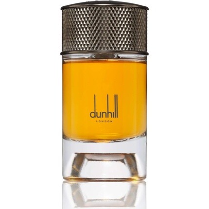 Dunhill Moroccan Amber - Eau De Parfum Spray 100ml — фото 2