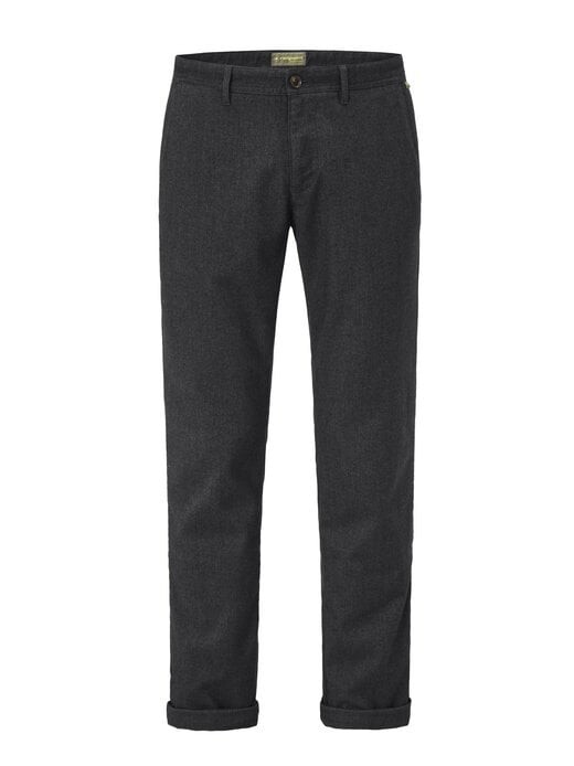 

Брюки с 5 карманами milton regular fit Redpoint, серый