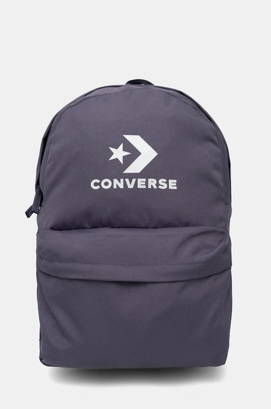 

Рюкзак Converse, фиолетовый