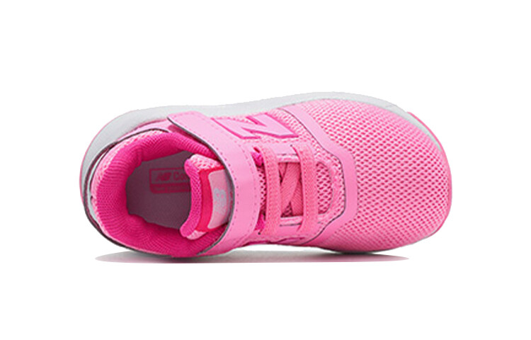 Кроссовки New Balance NB 24 TD — фото 3