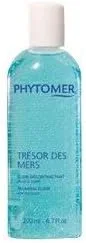 Гель для душа Relaxing Elixir PHYTOMER 200 мл
