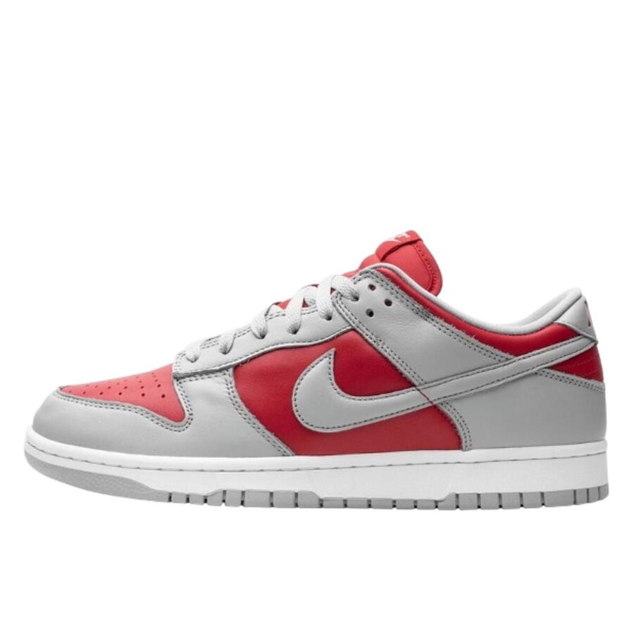 NIKE Кроссовки Dunk Low QS CO.JP Reverse Ultraman (2024)
