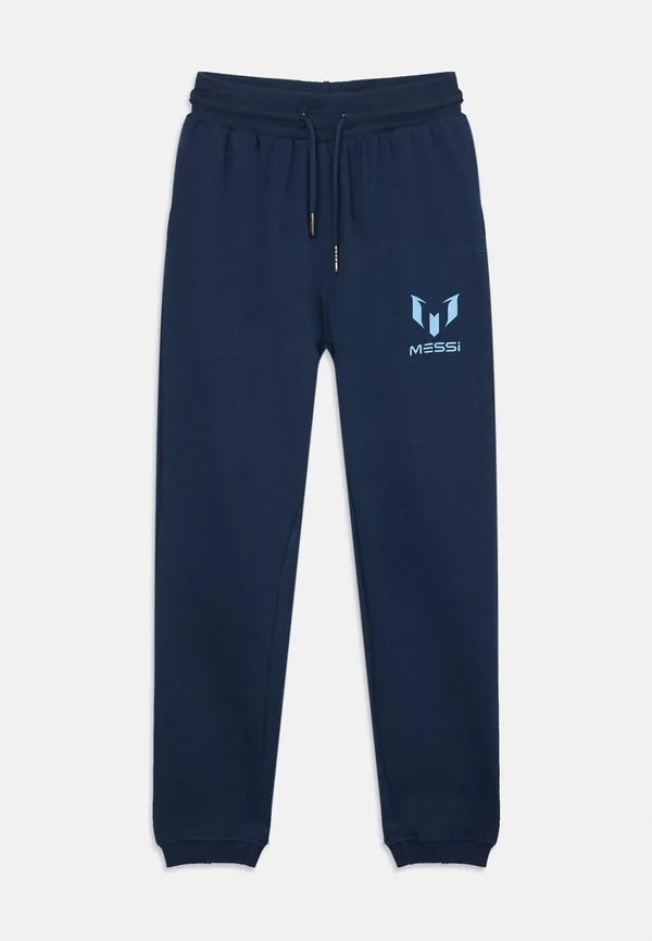Спортивные штаны Messi, Dress Blue