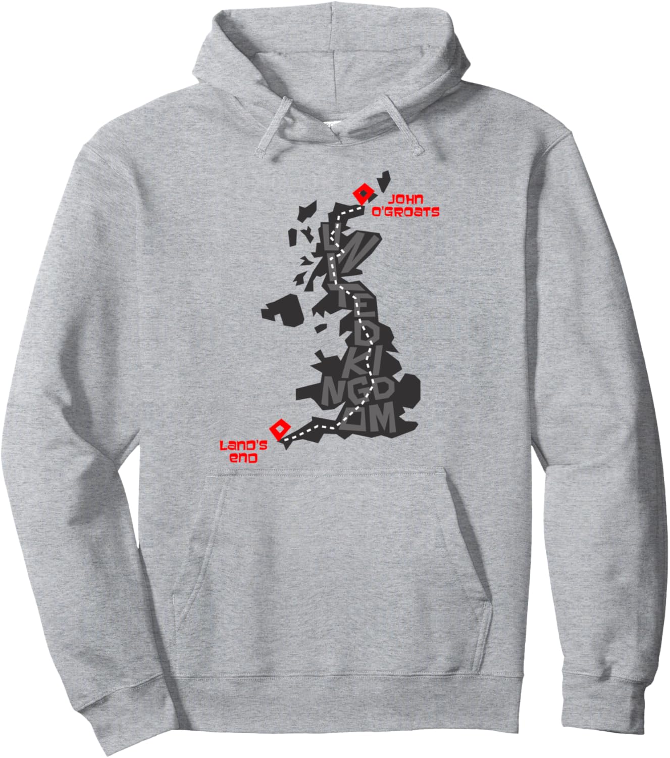 

Худи John Ogrots To Lands End To John Ogrots, синяя Land'S End To John O'Groats To Land'S End, Синий, Худи John Ogrots To Lands End To John Ogrots, синяя Land'S End To John O'Groats To Land'S End