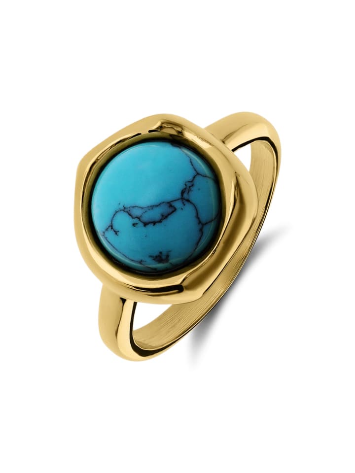 

Кольцо Lucardi