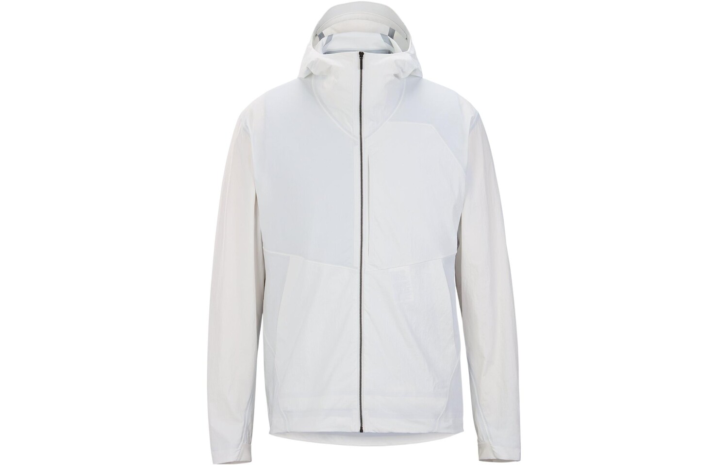 

Мужская куртка Arcteryx, цвет Black, Черный, Мужская куртка Arcteryx, цвет Black