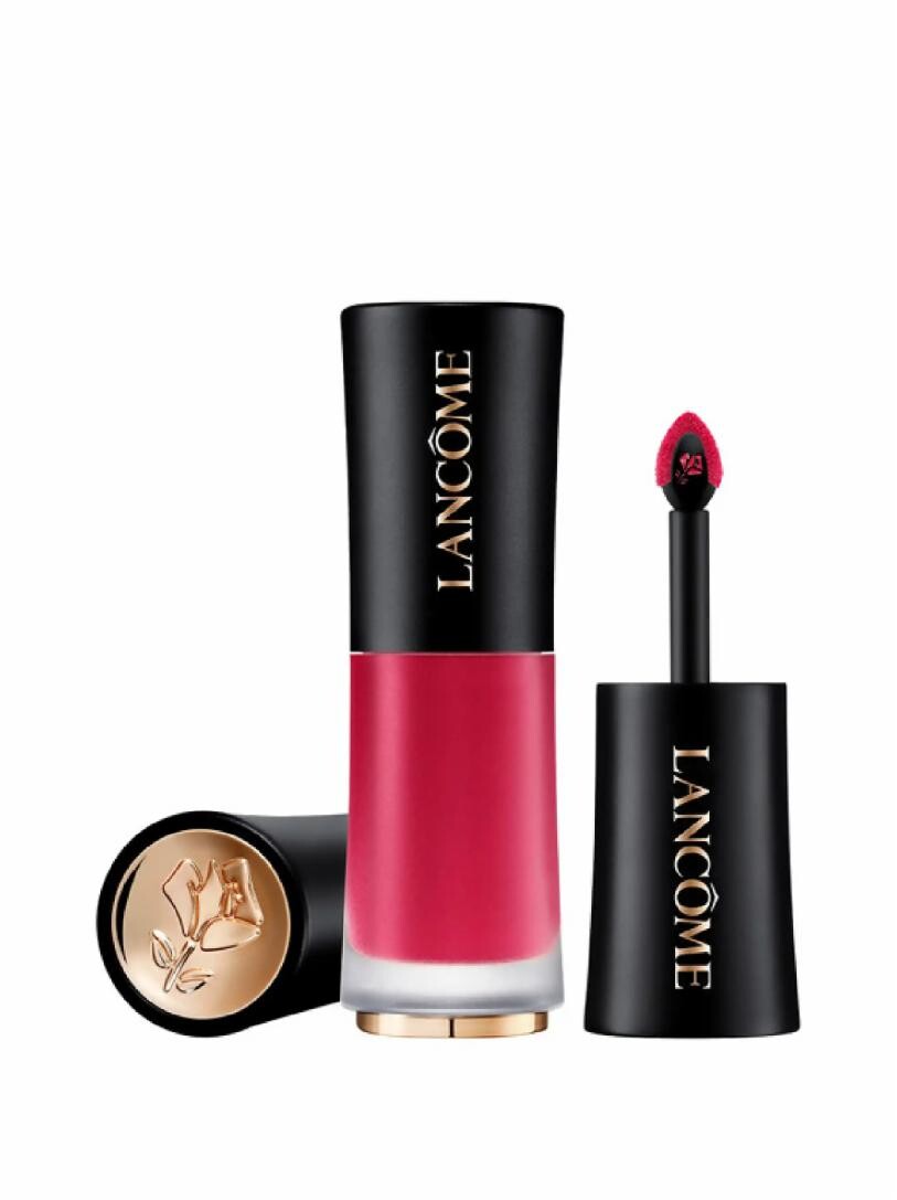 

Жидкая помада L’Absolu Rouge Drama Ink, оттенок 368 Lancome