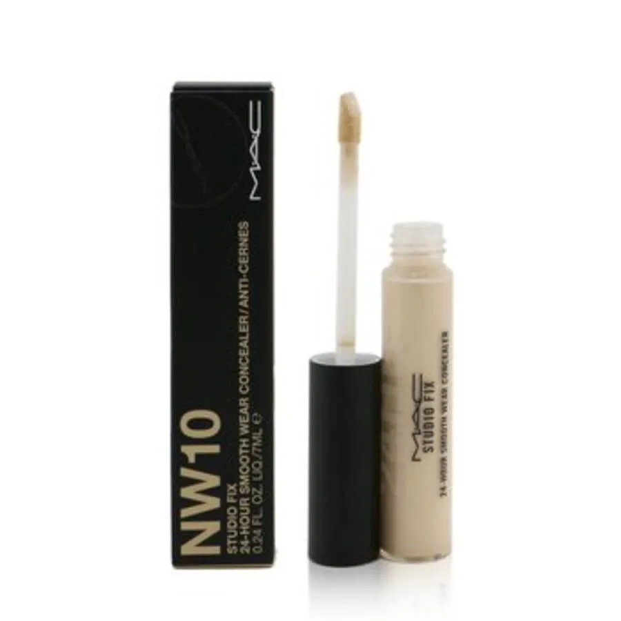 Mac Cosmetics / Studio Fix 24-часовой консилер стойкого действия (Nw10) 0,23 унции (7 мл) — фото 2