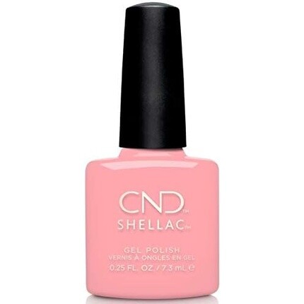 

Лак для ногтей CND Shellac Forever Yours 7,3 мл
