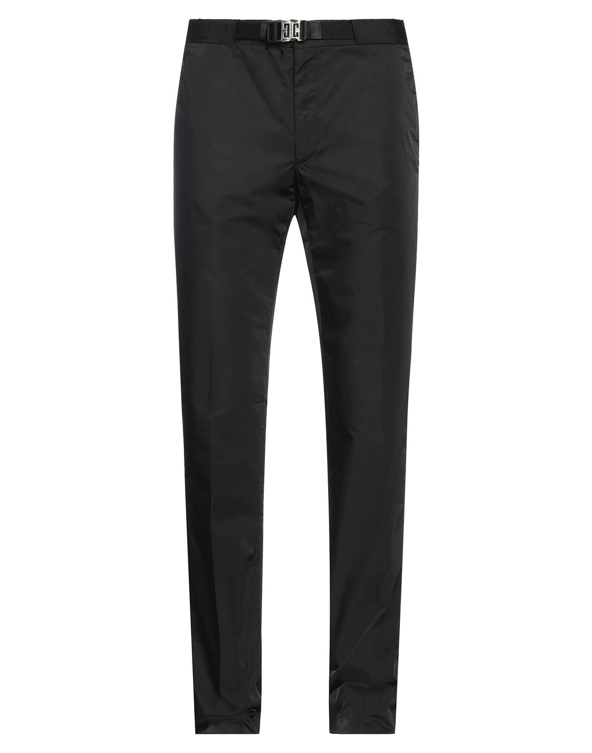 

Брюки Givenchy, черный