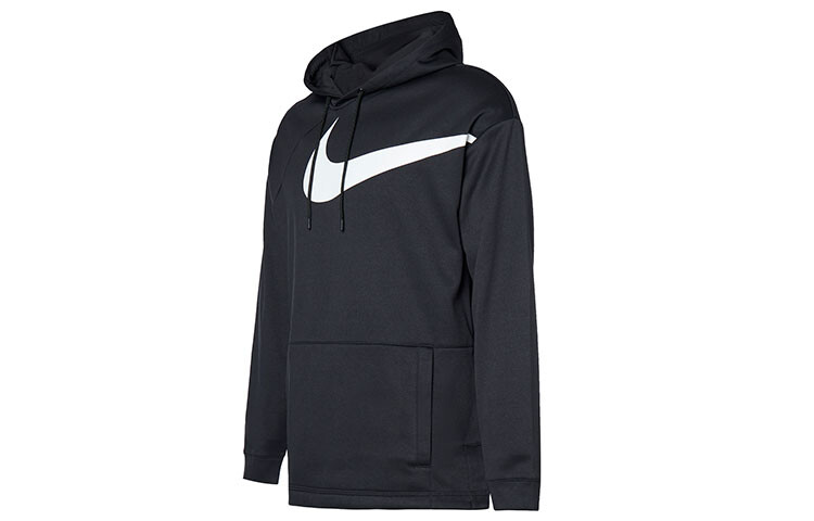 

Толстовка мужская Nike