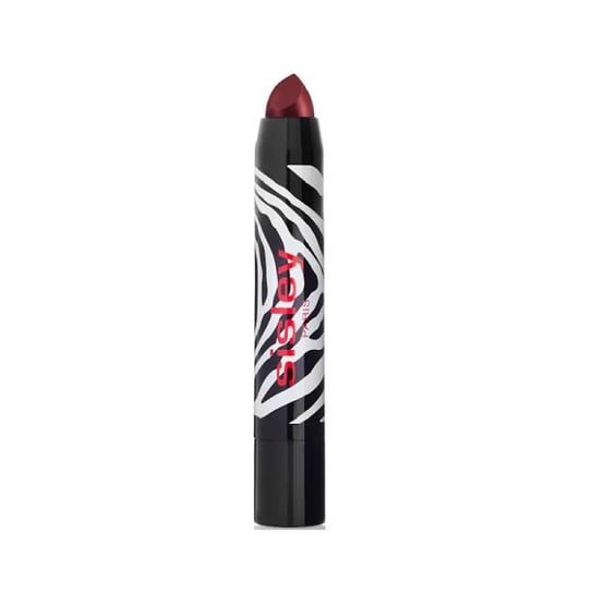 

Тонирующий бальзам для губ 23 Black Rose, 2,5 г Sisley, Phyto Lip Twist