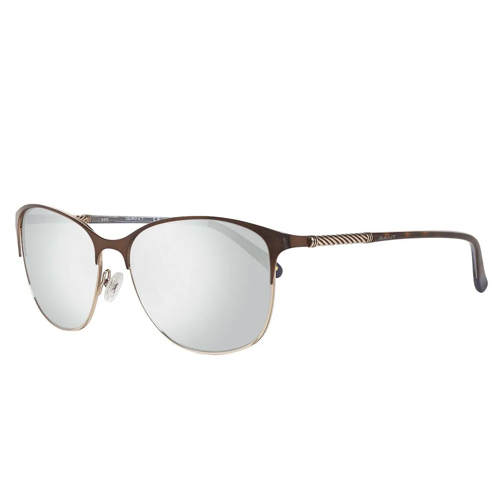 

Солнцезащитные очки Gant GA80515749G woman, коричневый