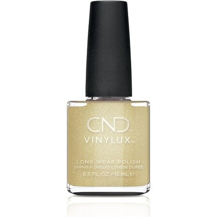 

Кроссовки Vinylux с блестками, Cnd