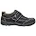Мужские туфли Jomos Life, Black