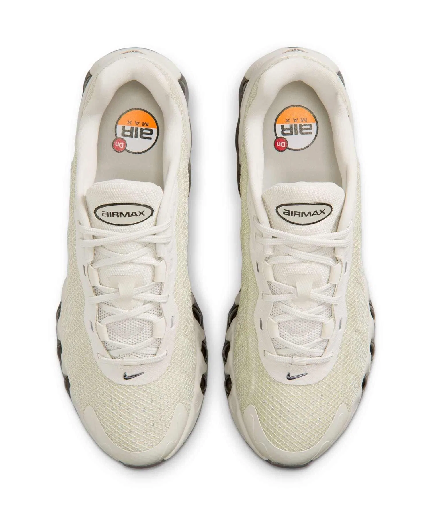 Мужские кроссовки Nike Air Max Dn8 — фото 4