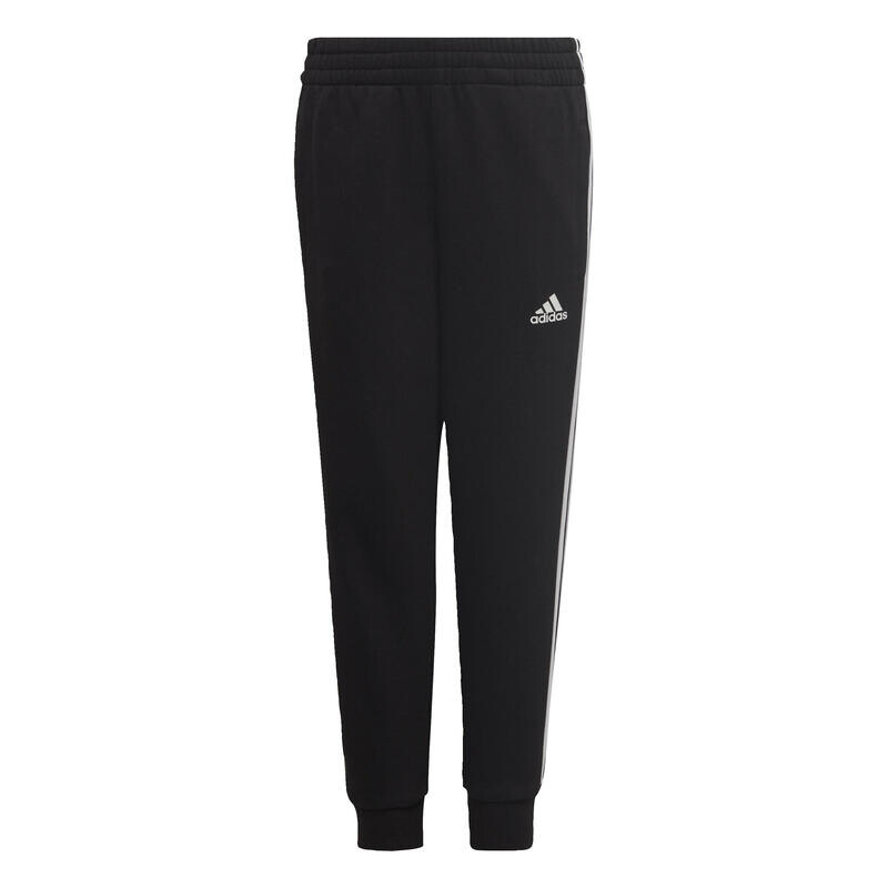 

Брюки adidas Essential с 3 полосками, цвет schwarz