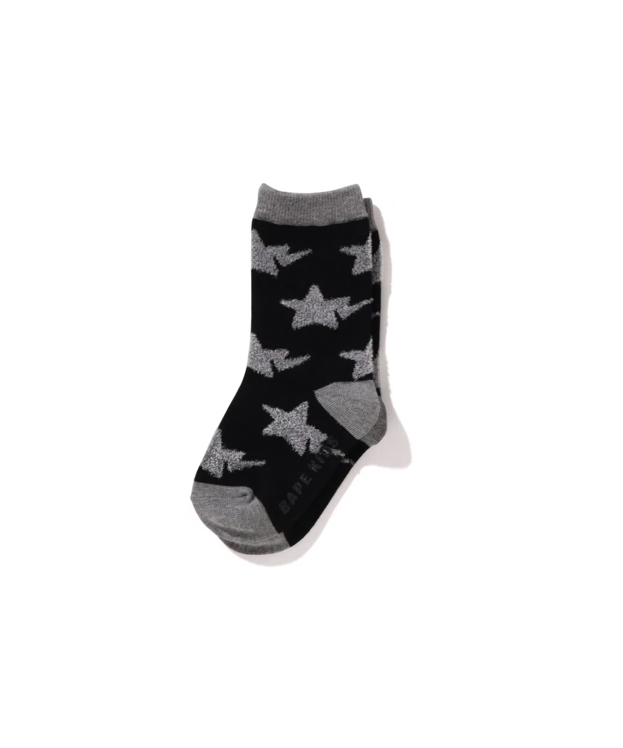 Носки STA Pattern бренд STA