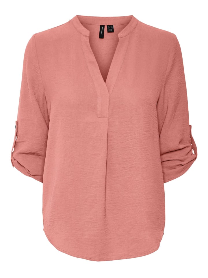 

Топ Vero Moda