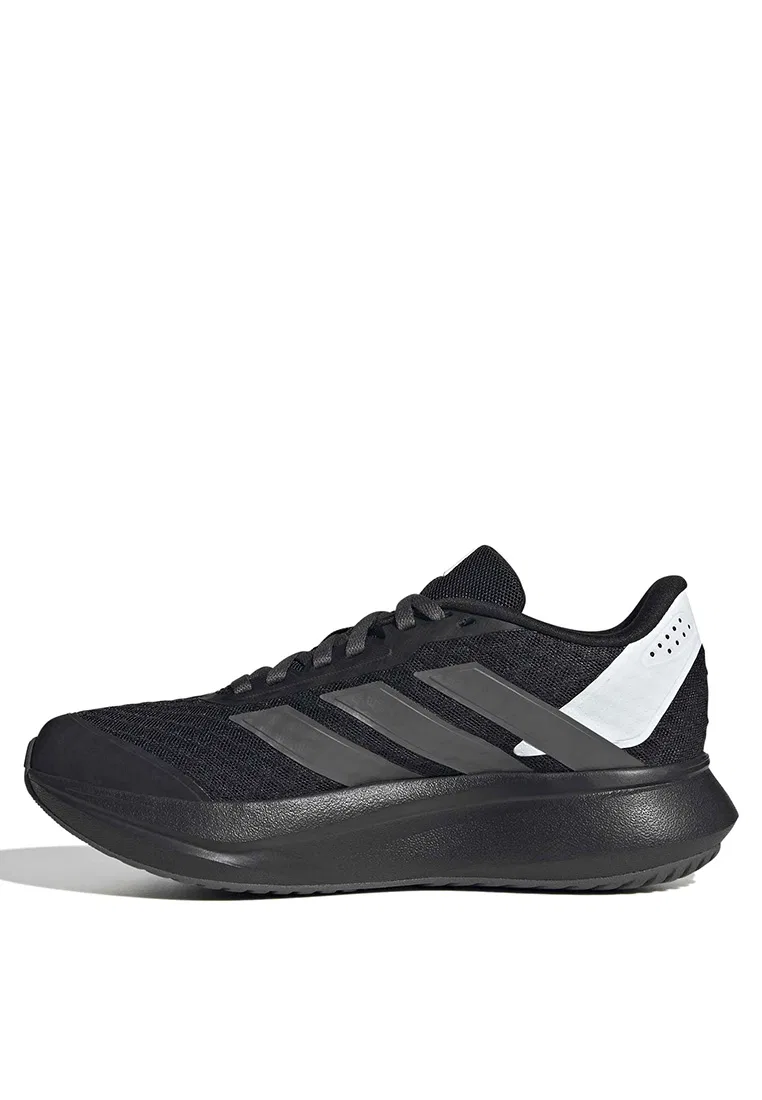 Кроссовки детские, Duramo SL2, adidas, белый/черный/серый — фото 4
