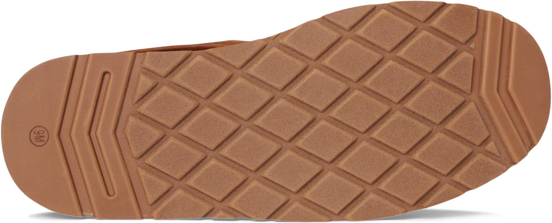 Ботинки GUESS Women's Deinna, Medium Brown — фото 3