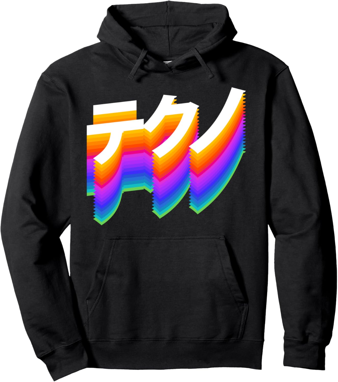 

Техно Рейв Музыка Вечеринка Диско Фестиваль Танцевальная Музыка Клуб Музыка Худи Bigup Techno Rave Edm Party Club Festival Designs, черный