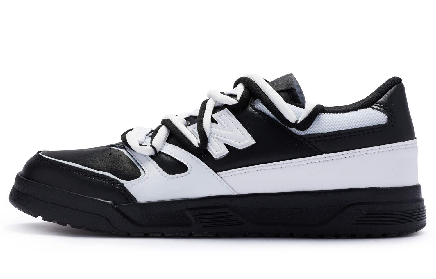 

Обувь для скейтбординга New Balance NB Ct20 унисекс