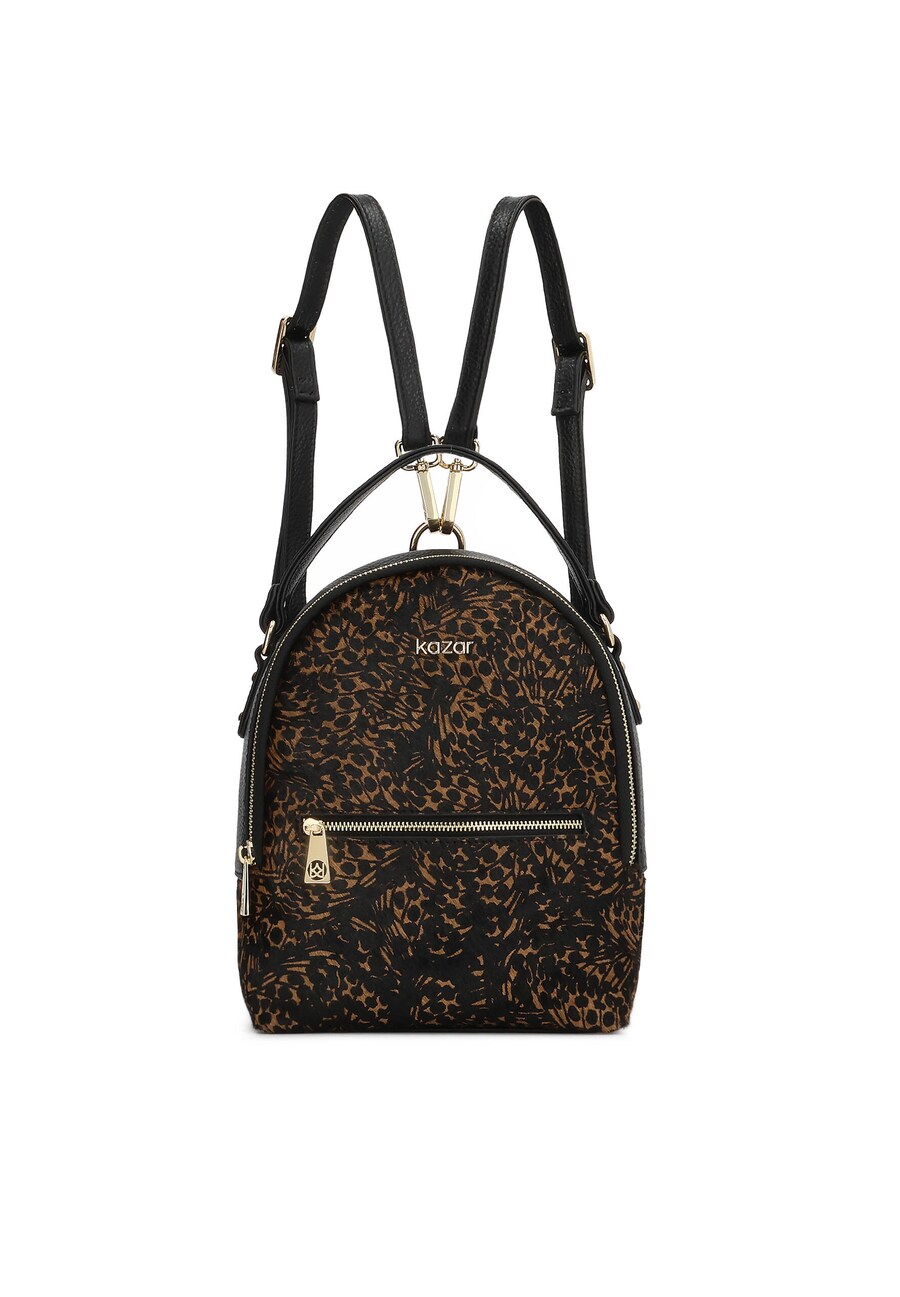 

Рюкзак Kazar, Black