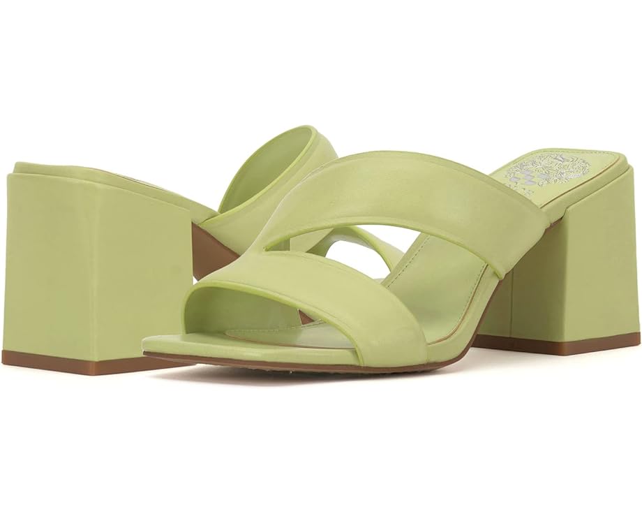 

Туфли Vince Camuto Jinani, цвет Celery Juice