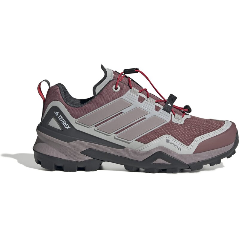 Многофункциональные ботинки Terrex Skychaser Gore-Tex Adidas, мультиколор