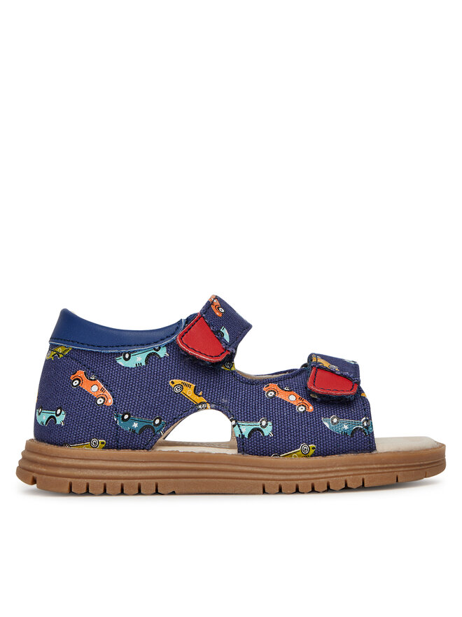 

Сандалии AVO 354-029 Lasocki Kids, синий